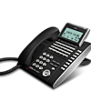 DT330