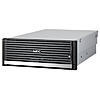 NEC Express5800 A2000 Series
