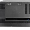 Мини-АТС “NEC SL1000”