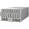 Blade Enclosure M