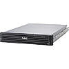 R120f-2E – Storage-Rich
